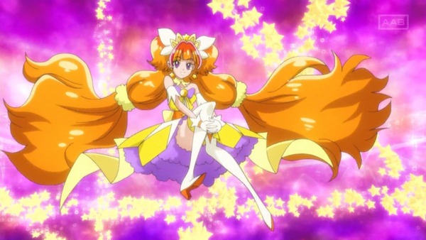 GO!プリンセスプリキュア (46)