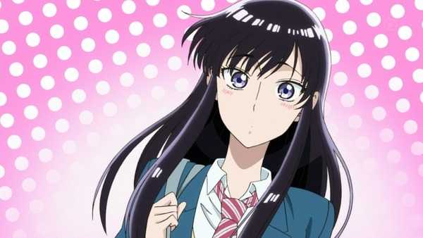 「恋は雨上がりのように」12話 最終回 (27)