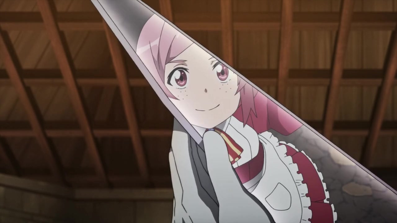 Sao ソードアート オンライン 7話感想 リズすぐ籠絡キリトさん ダークリパルサーの代金も恋も手に入らないmoreさん可哀想 1期アインクラッド編 実況 ポンポコにゅーす ファン特化型アニメ感想サイト Sao ソードアート オンライン 7話感想 リズすぐ籠絡キリトさん ダークリパルサーの代金も恋も手に入らないmoreさん可哀想 1期アインクラッド編 実況 ポンポコにゅーす ファン特化型アニメ感想サイト
