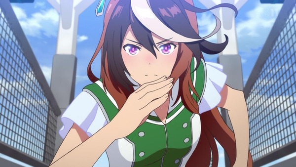 「ウマ娘 プリティーダービー」8話感想 (27)