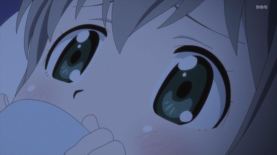 「ヤマノススメ Next Summit」4期 11話感想 (39)