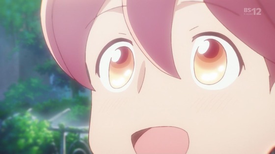 「アポカリプスホテル」3話感想 (23)