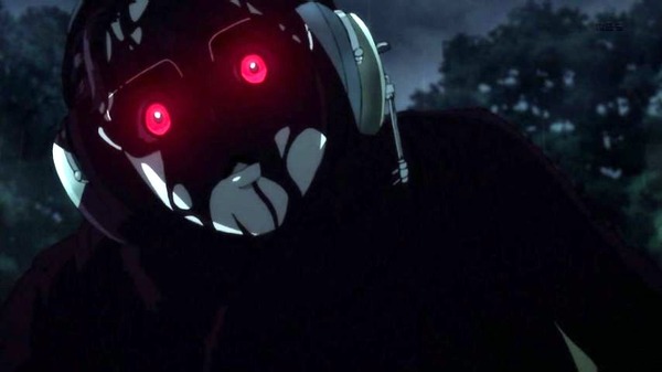 「十二大戦」11話 (35)