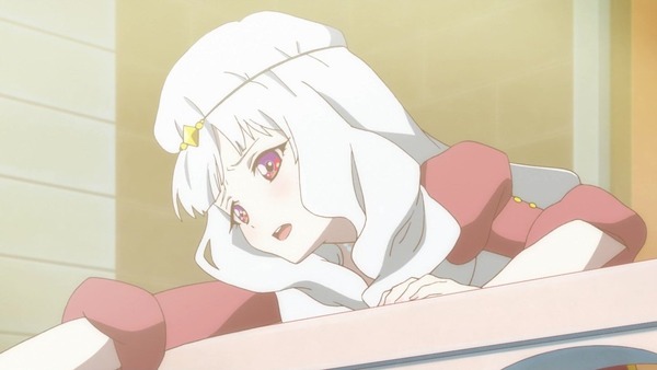 「アイカツスターズ!」第83話 (100)