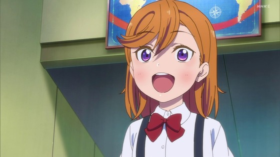 「ラブライブ!スーパースター!!」11話感想 (20)
