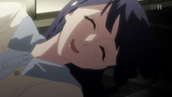 「ReCREATORS(レクリエイターズ)」11話 (53)