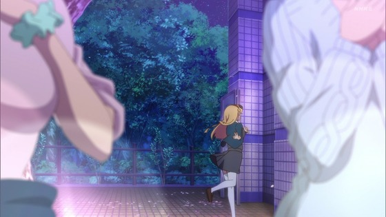「ラブライブ!スーパースター!!」3話感想 (112)
