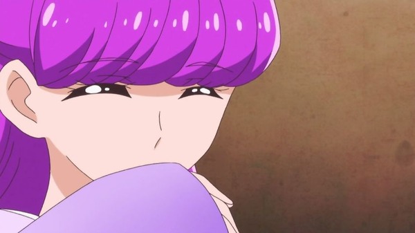「キラキラ☆プリキュアアラモード」16話 (31)