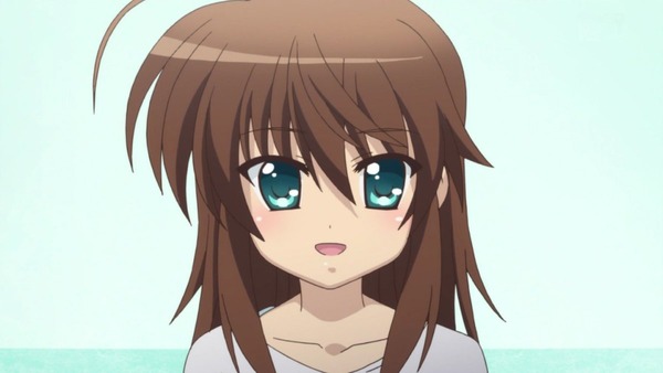 「ViVid Strike!」 (13)