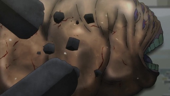 「呪術廻戦」42話感想  (73)