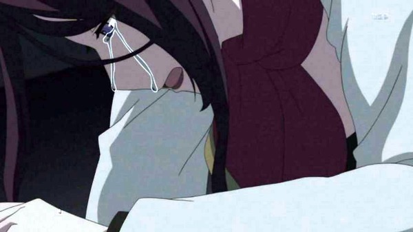 「刀使ノ巫女」22話感想 (42)