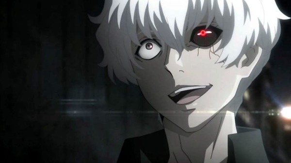 「東京喰種：re」2話 (25)
