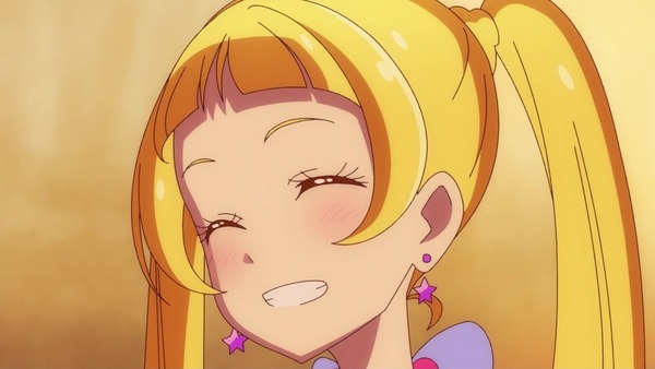 「アイカツフレンズ!」14話感想 (82)