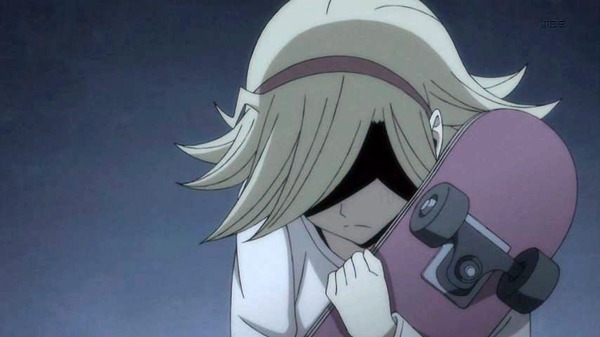 デュラララ!!×2 承 (16)