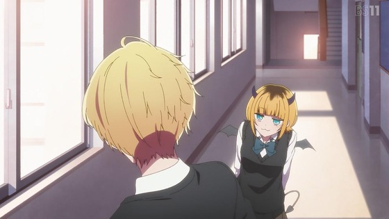 「推しの子」7話感想 (31)