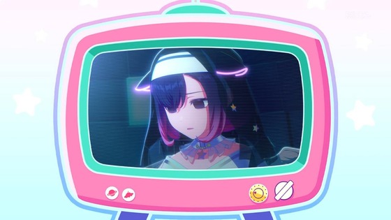「バンドリ！ ゆめ∞みた」7話感想 (133)