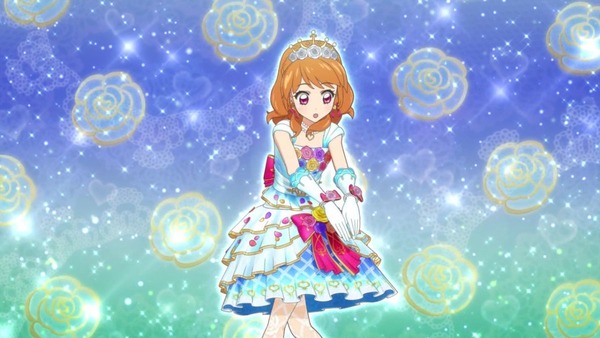 アイカツ (50)