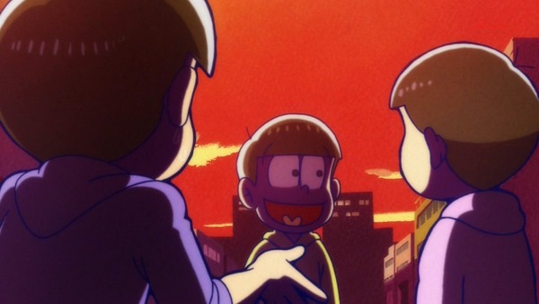 おそ松さん (38)