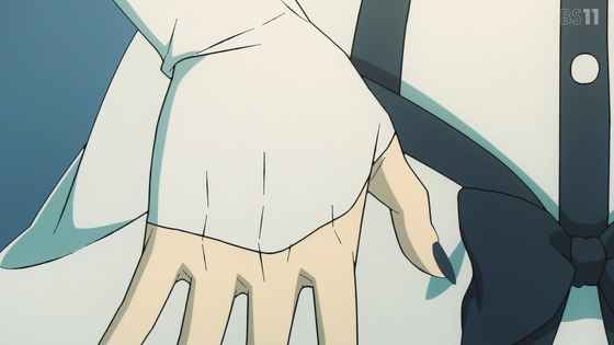 「Fatestrange Fake」4話感想 (12)