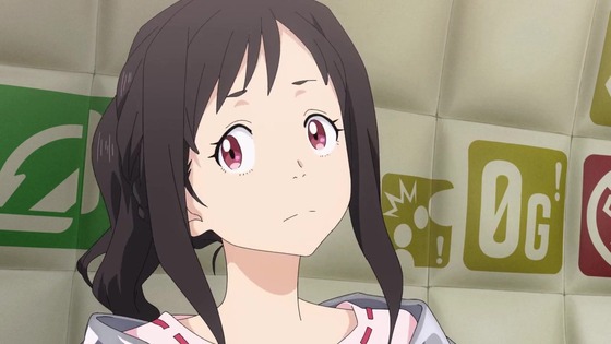 「地球外少年少女」2話感想 (71)