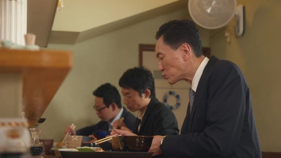 「孤独のグルメ Season10」3話感想 (65)