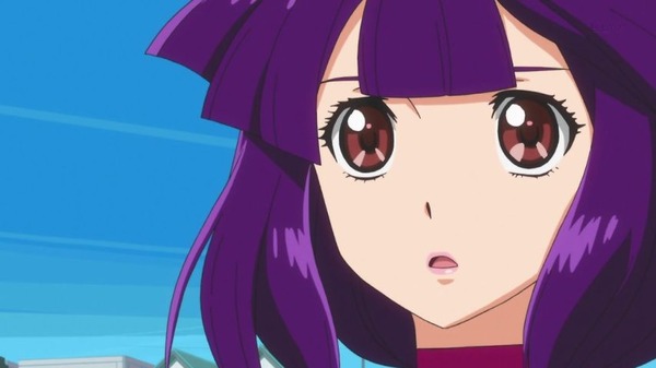 コンクリート・レボルティオ 超人幻想 (35)