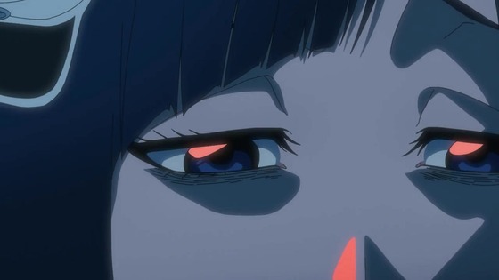 「BLEACH 千年血戦篇」22話感想 (83)