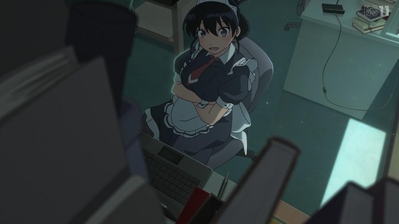 「瑠璃の宝石」9話感想 (39)