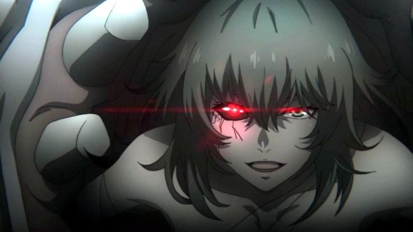 「東京喰種:re」12話(最終回)感想 (47)