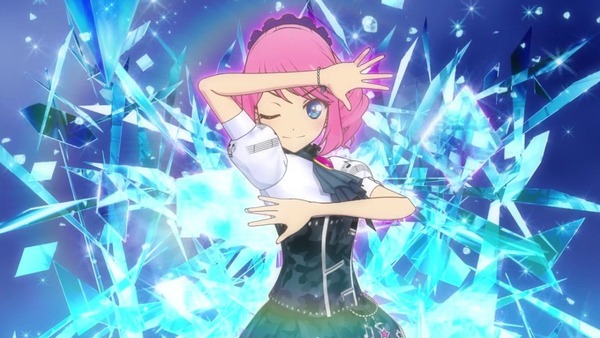 「アイカツスターズ!」7話感想 (53)