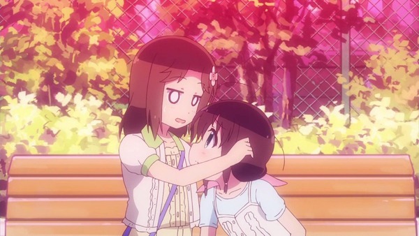 「ステラのまほう」 (62)