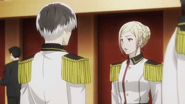 「東京喰種：re」7話感想 (38)