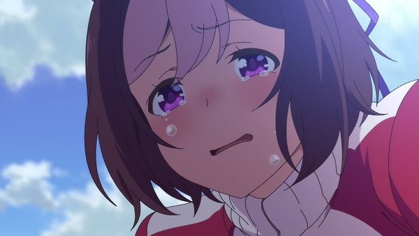「ウマ娘 プリティーダービー」7話 (73)