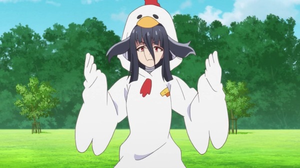 no title