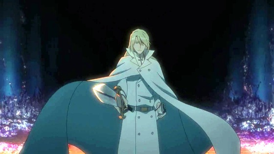 「BLEACH 千年血戦篇」17話感想 (101)