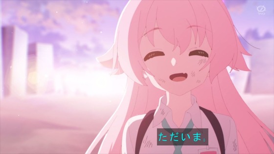 「ブルアカ」12話感想 最終回 (137)