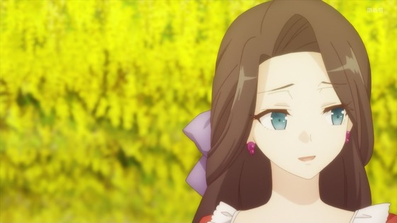 「はめふらX」2期 8話感想 (58)