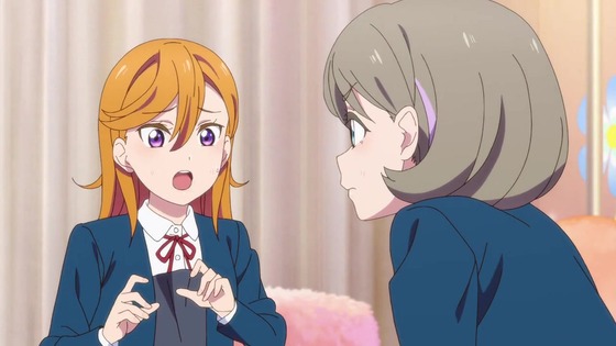 「ラブライブ！スーパースター!!」12話感想 (23)