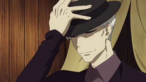 「昭和元禄落語心中 助六再び篇」 (19)