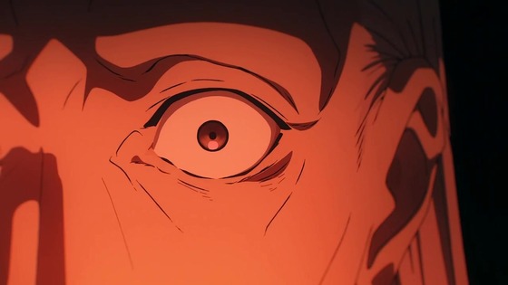 「Fate/strange Fake Whispers of Dawn」感想 (72)