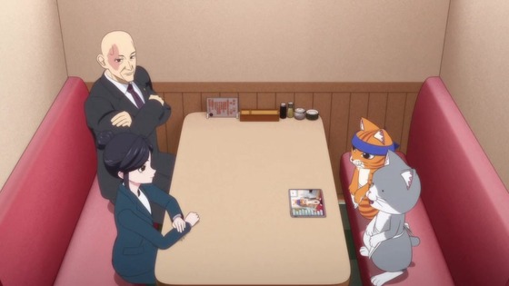 「ラーメン赤猫」5話感想 (55)