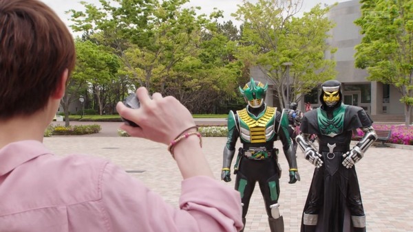 「仮面ライダージオウ」39感想  (62)