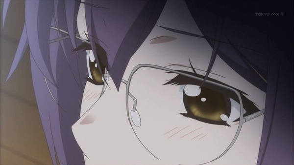 長門有希ちゃんの消失 (19)