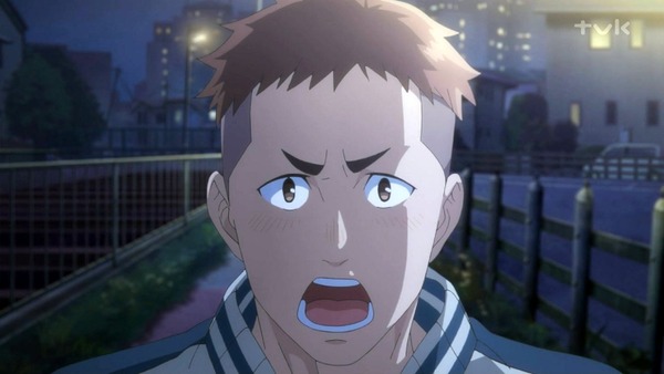 「Just Because!(ジャストビコーズ)」4話 (47)