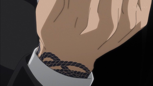 「銀河英雄伝説 Die Neue These」7話感想 (14)