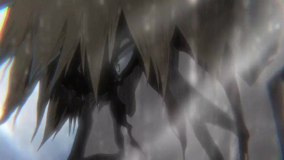 「BLEACH 千年血戦篇」7話感想 (72)