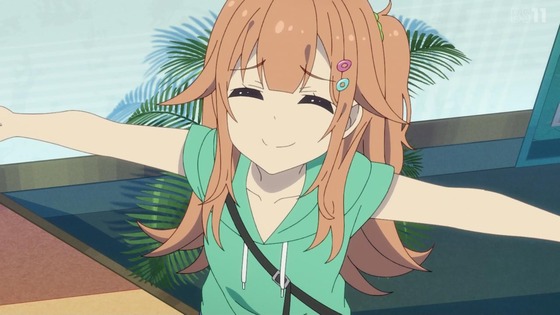 「日々は過ぎれど飯うまし」8話感想 (14)