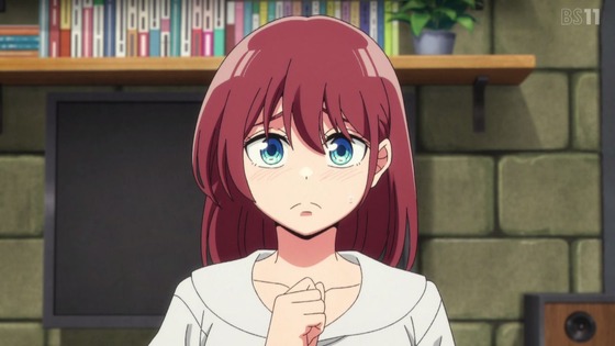 「まったく最近の探偵ときたら」12話感想 最終回 (91)