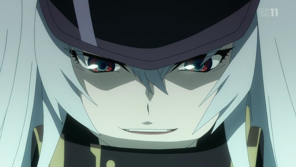 「ReCREATORS(レクリエイターズ)」10話 (45)