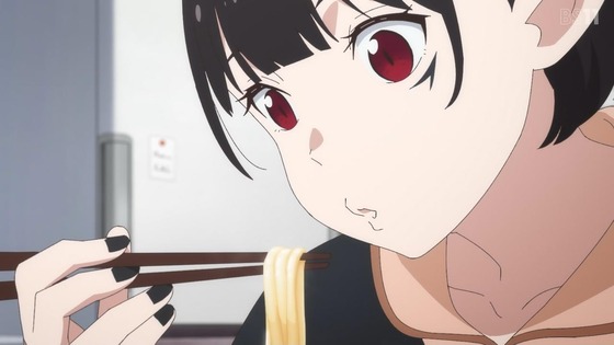 「姫様“拷問”の時間です」18話感想 (126)